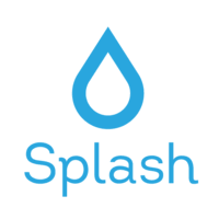 Splash International